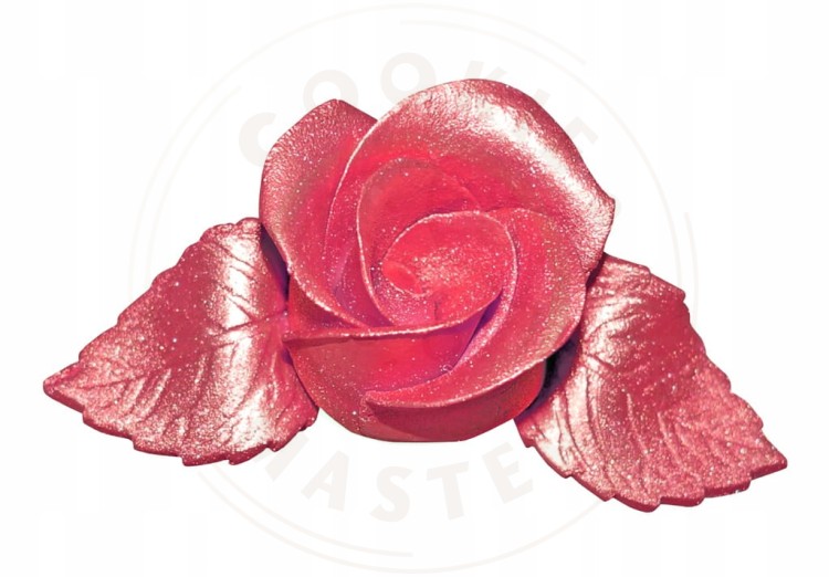 19c7b7955789802a068fb907f8eb68f2