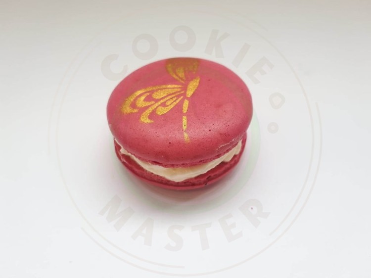 e20968c13f87f63b26ba7e05b5c2bfb4