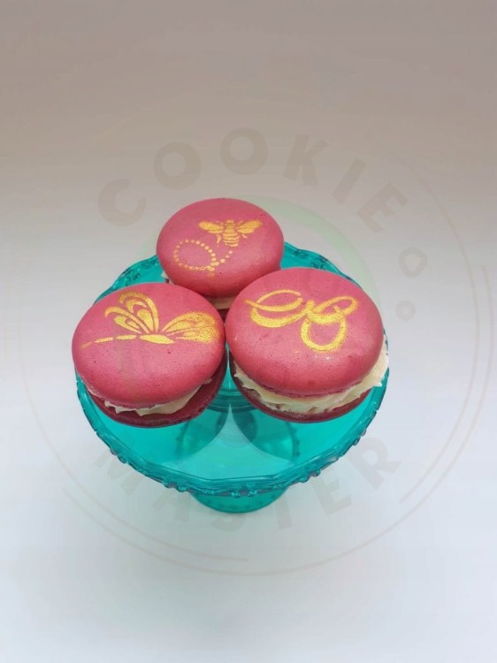 ca30ac8a83a50fdca9fd7657199a3f7a