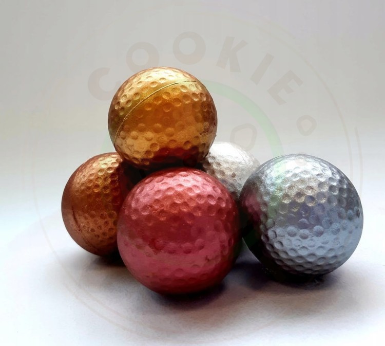 66b742925a7f078dce8d3c1ac394844e