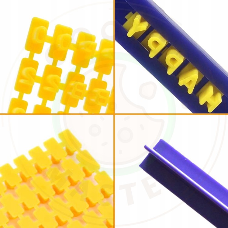 60dc4bf33181de9a5789360014760760