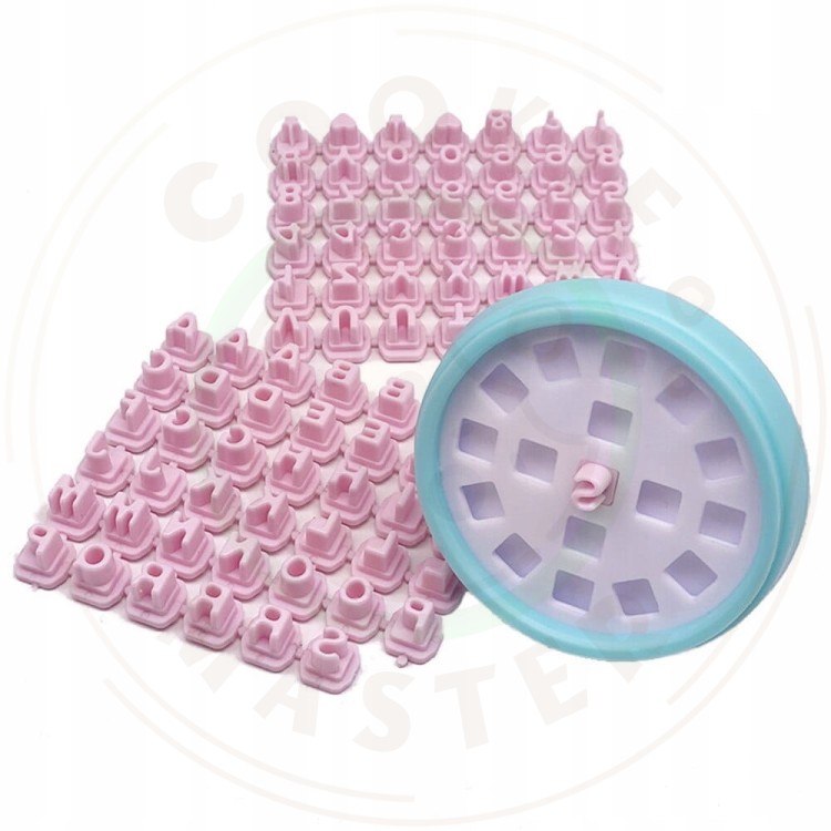 ded1d604e2e200d74cfd809655410a0c
