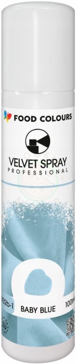 5a7500dc26a0a71903599f61ab5d90a2