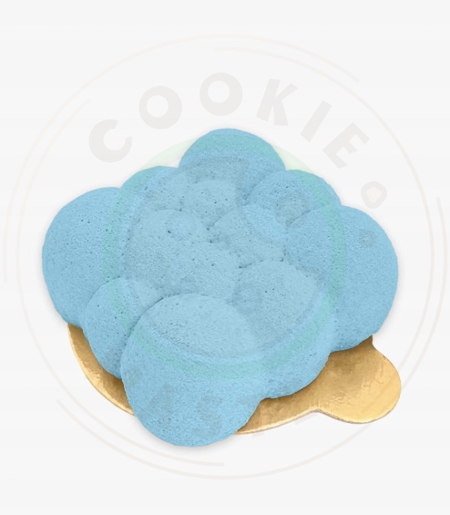 12b91a08ca456dc551bb590fd79db103