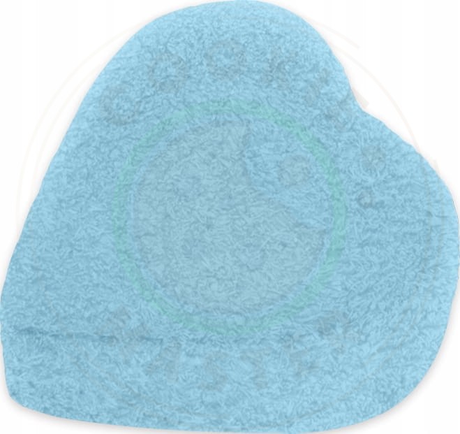 20dbb85dcdf0ec023ee6aacf29fd6e25