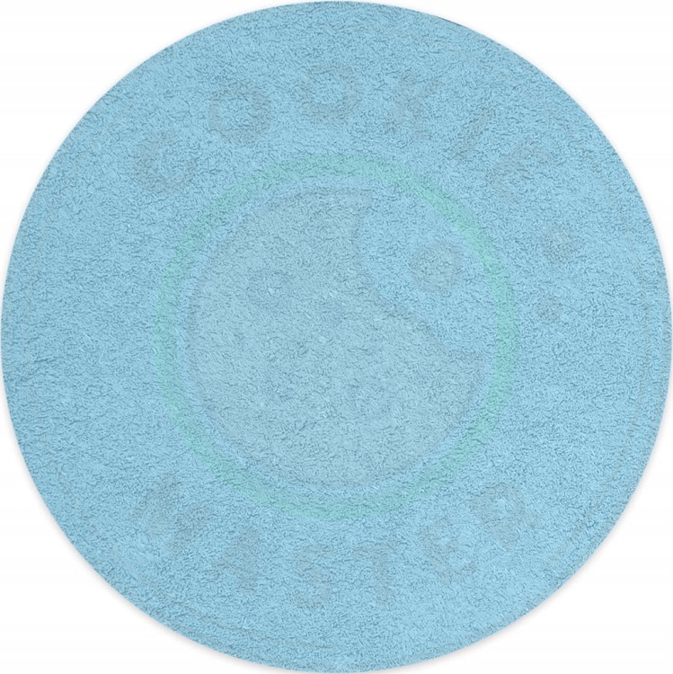 8ab781d49eac5efb611525d9174378b3