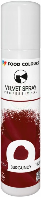 79f81aa478f3f3e3a0ec78b29d7dea89