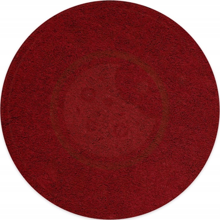 bec1b1bd5fcd34f7836feca9ff6f4938