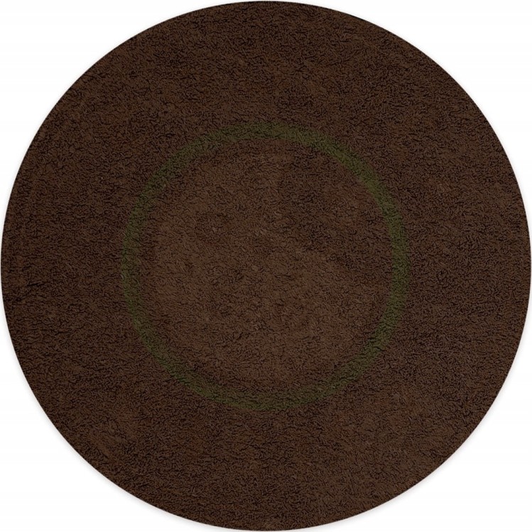 8d97afd47cb140549b729afb2c8694b6