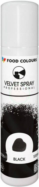 61a593a2bf8b3c5066aec5eff5b736f9