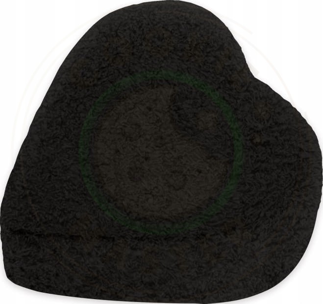 a7ebe165115ba8c19057476097b84a39