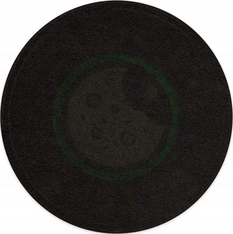 f0b878290bd9042d13aefe13ebc96243