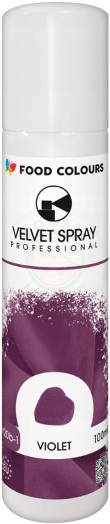 b6da07d28ddb8116bdd86e987a0d0768