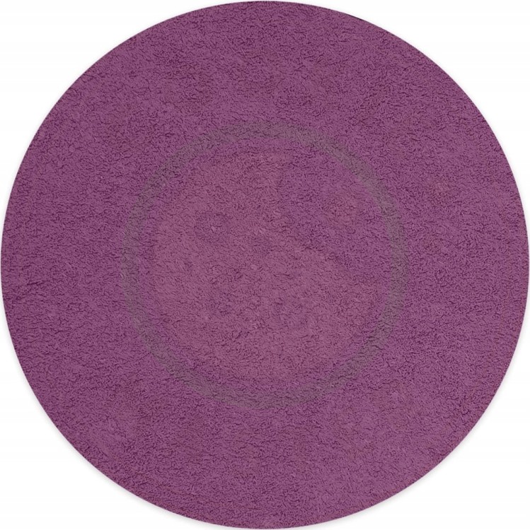 a4861be33bdbb1a8de27d44de738bd5a