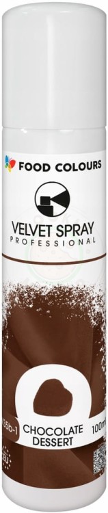 540dac68df30281eb301632a8ba42928