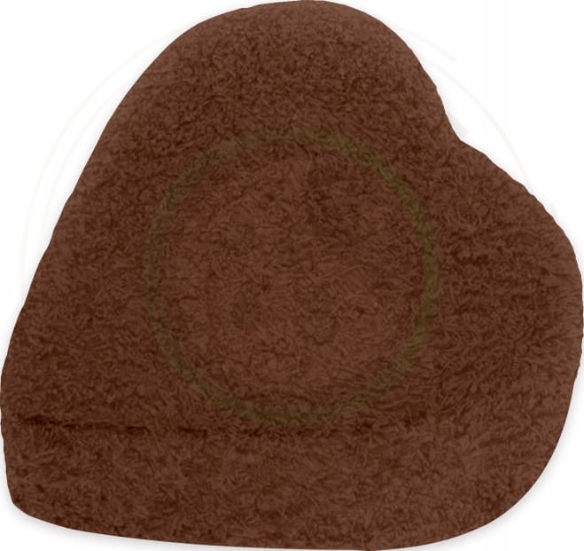 28b522a6ebead4383a4a1dd7c7ac0a5d