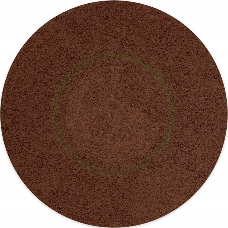 ee31212dcf672fc65207450cd5337da7