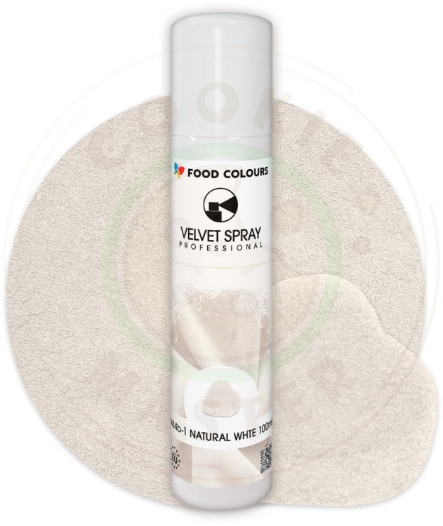 192bb059b6f679ddc75d7507f10df86d