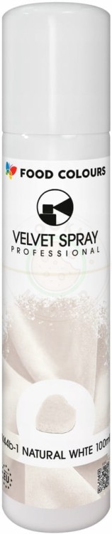 5255d6a9f756ce49d0cf869989a40032