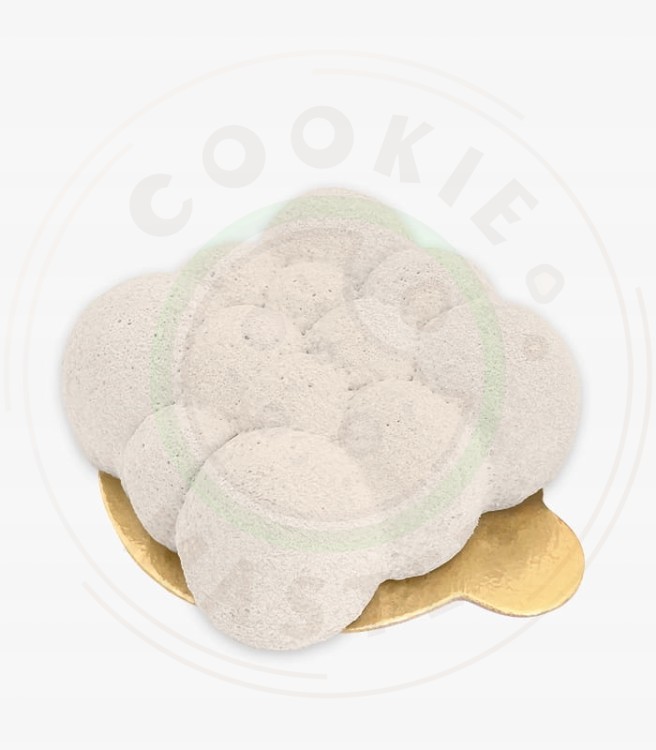 9cc7c8e1ca6bb91e0379df4d2af6c132