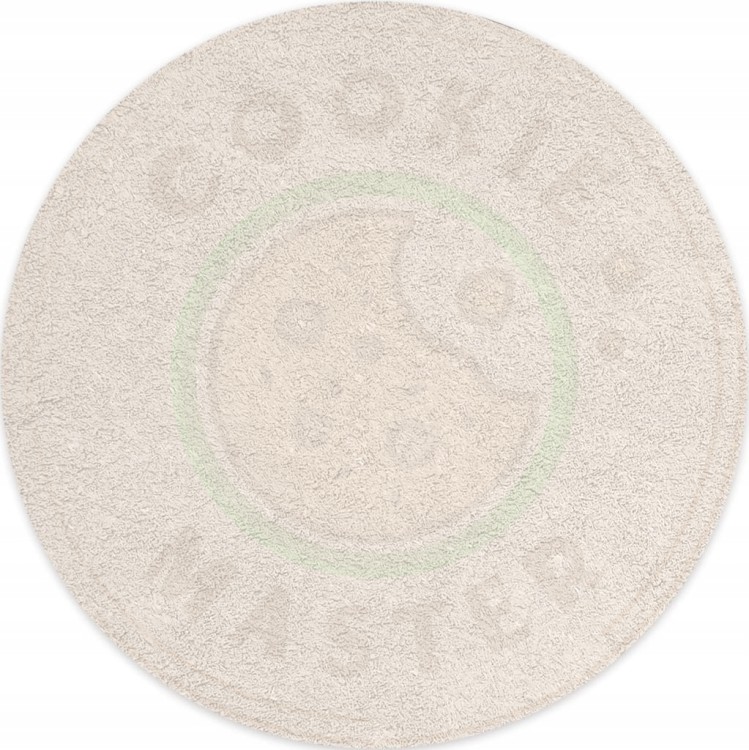 be86485cb80af3f49bc37a2b5d7d5091