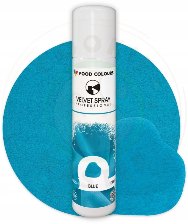 bae52e50635e520e9932a2f40667ab88