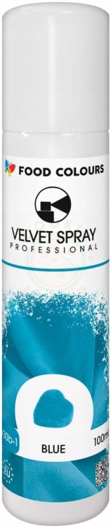 ce3852c5fd51e3de12e6f4d8bb77d68f