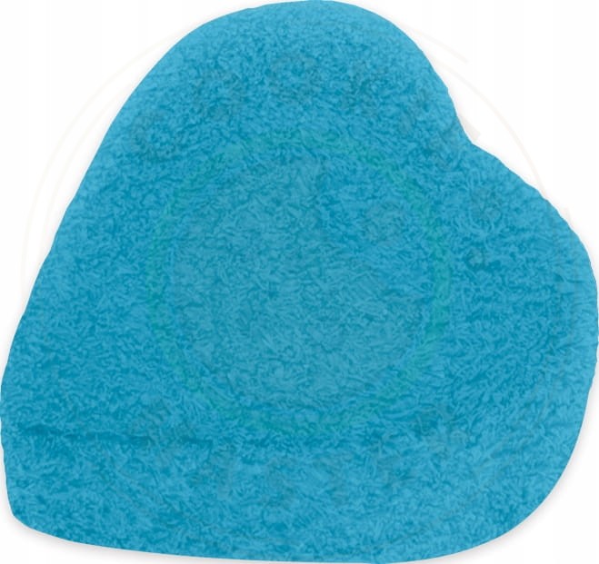 14f5d1a4dc067d165b3ad99cc0d1ecea