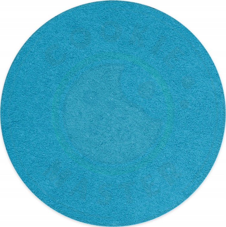 50f5858d24536015f7687d2e3e6e4e41