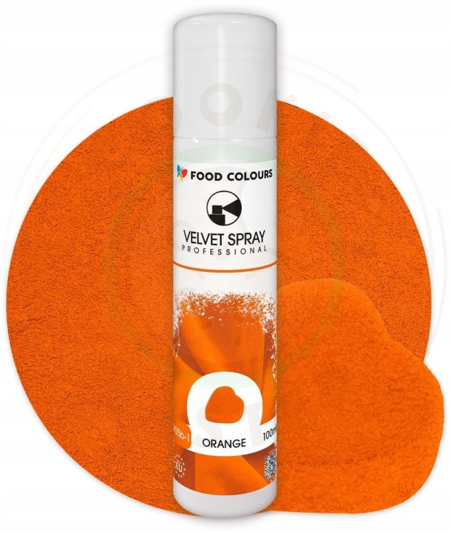 d74117b16a89e078d11ebe21a6643cec