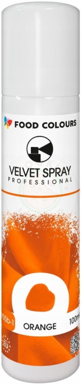 87ac114480dcbbd5edeb73f2d59c64a7