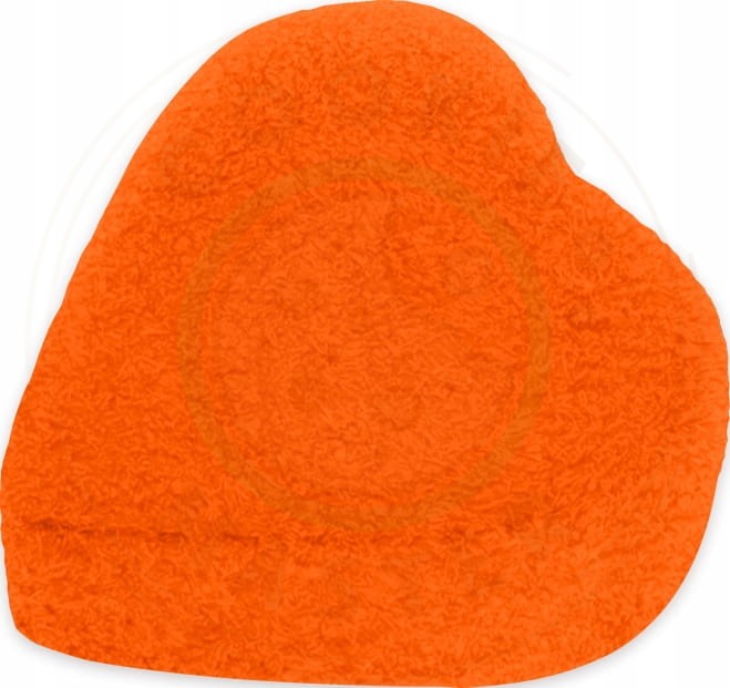 89ad5bdbd8dacf2ee79c03099b99ac41