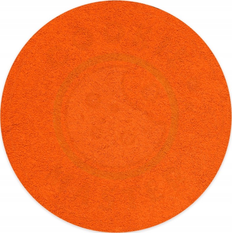 860ad1bdcb08b855728464e134ae6160