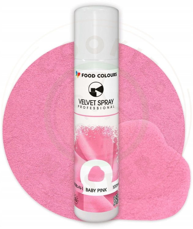 11eb405748369b77fa339d8e1d8f3a35