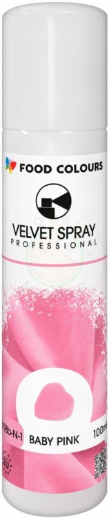 39e05ac7d3cc903ef7abc854422c8cc4