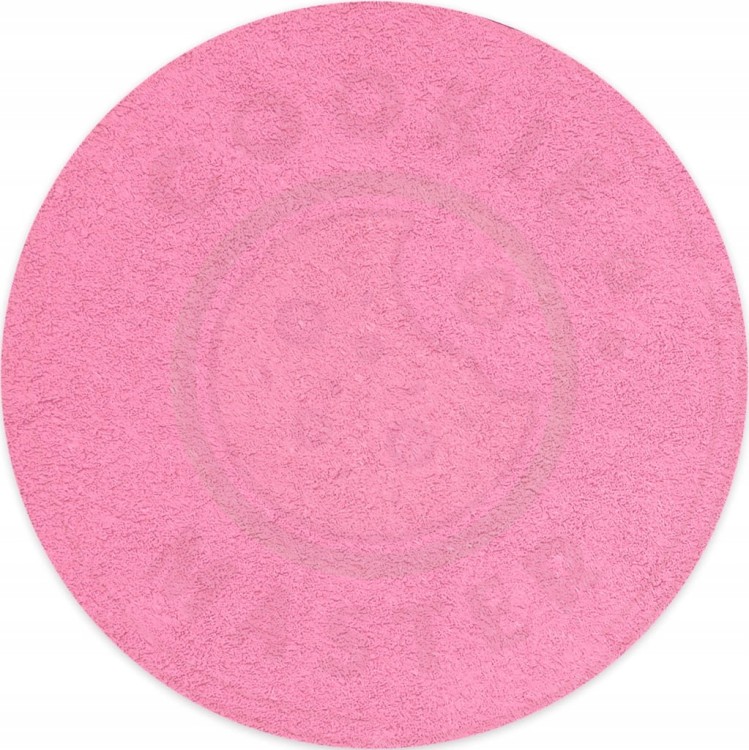 fac7dab5b8cfcb2fb3e144347c6a7699