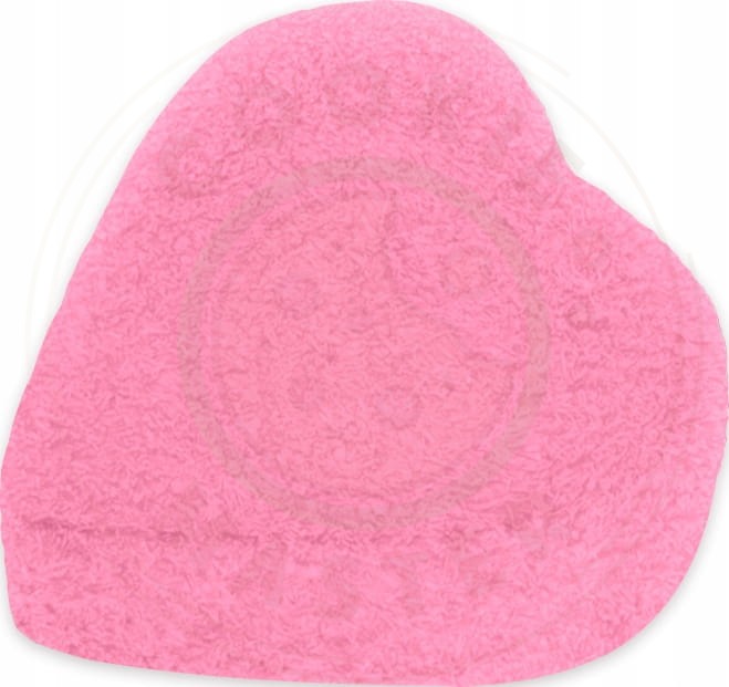 034f08130642405e67e5ebd400a6c645