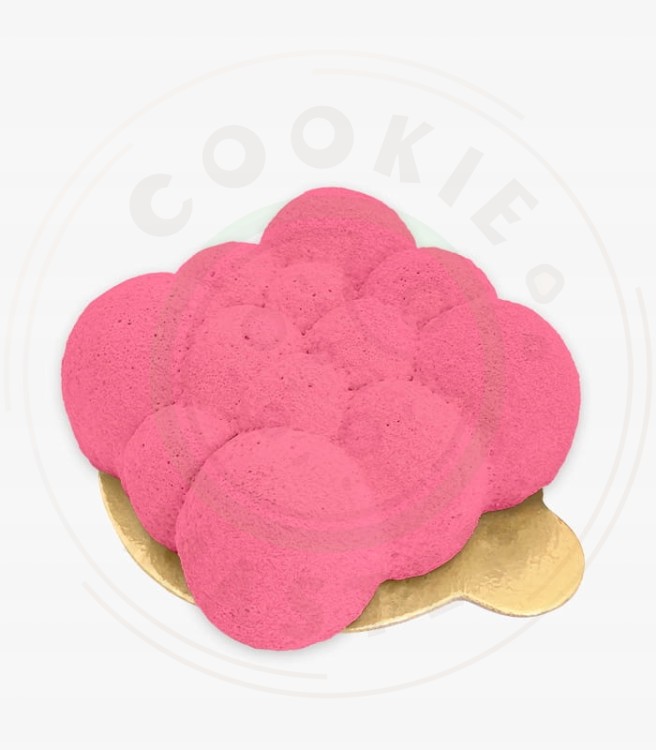 c9b19995dd6355e468b7b2cb408f704b