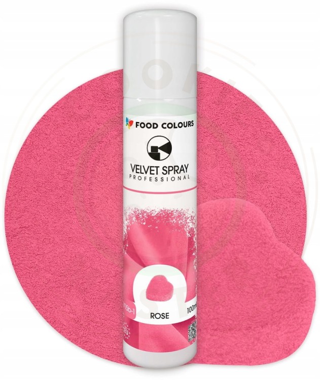 b0e09b9333467e9a40de4a23c1f63aa2