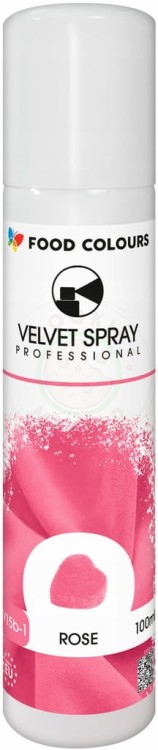 b4b11778e8965a72898b91d7adc5d65b