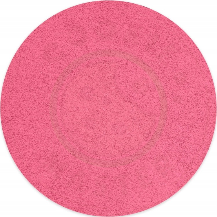 526cf734e1faf71ac8c47d275ac23b43