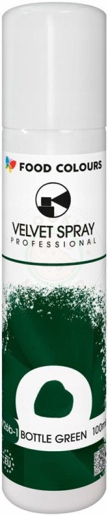 2a07664bd1f0b1cca3cf3aabc9c2575a