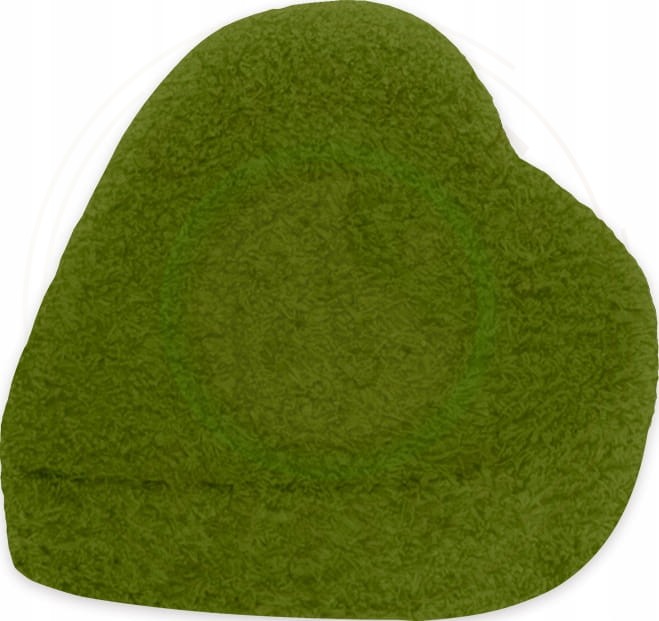 f9ac56ec2e42a771270a8c90e0d2a282