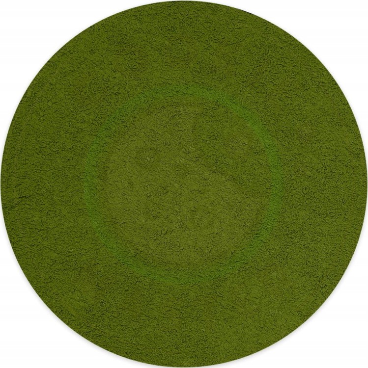 42702a284c33c4e12728051805068fd8