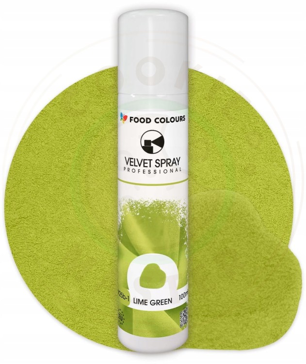 71f4932f74620074d4b3760f1f693053