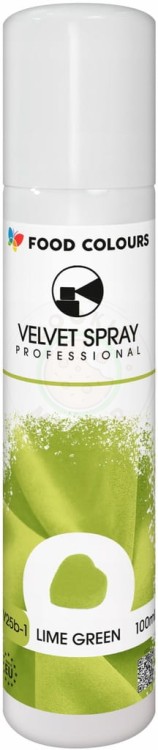 07849b46c36fd505c800b59e7c04dae3