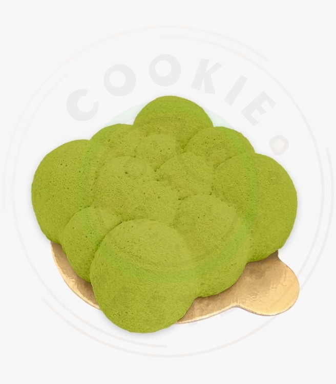 02a7734c5ce8e742d82500e55adf8535