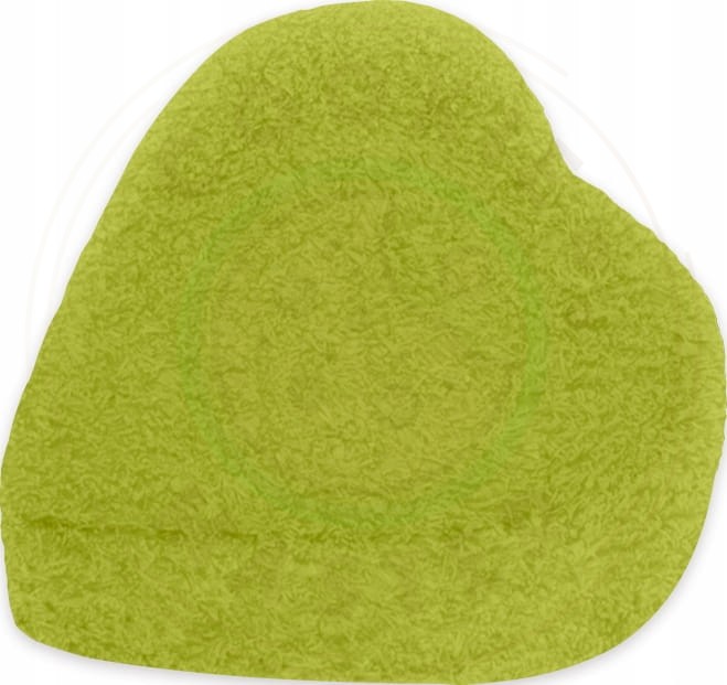 f3999d5e112ba6ef1da26e6b983e85a7