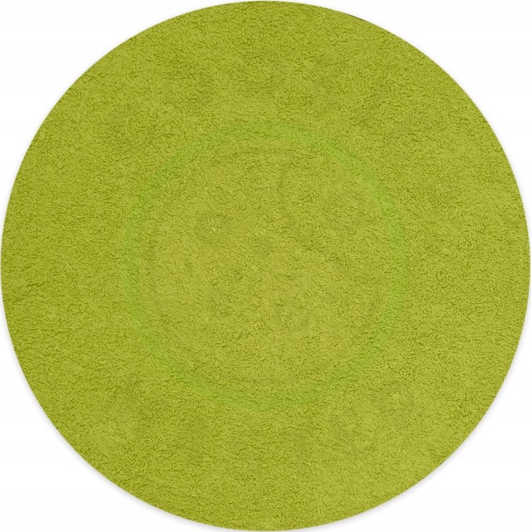 08f43c8d0704a7ce3a624ed955c85140