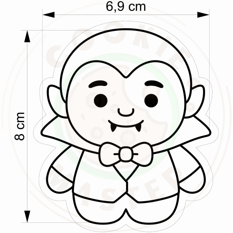 Wampir 9 b.jpg